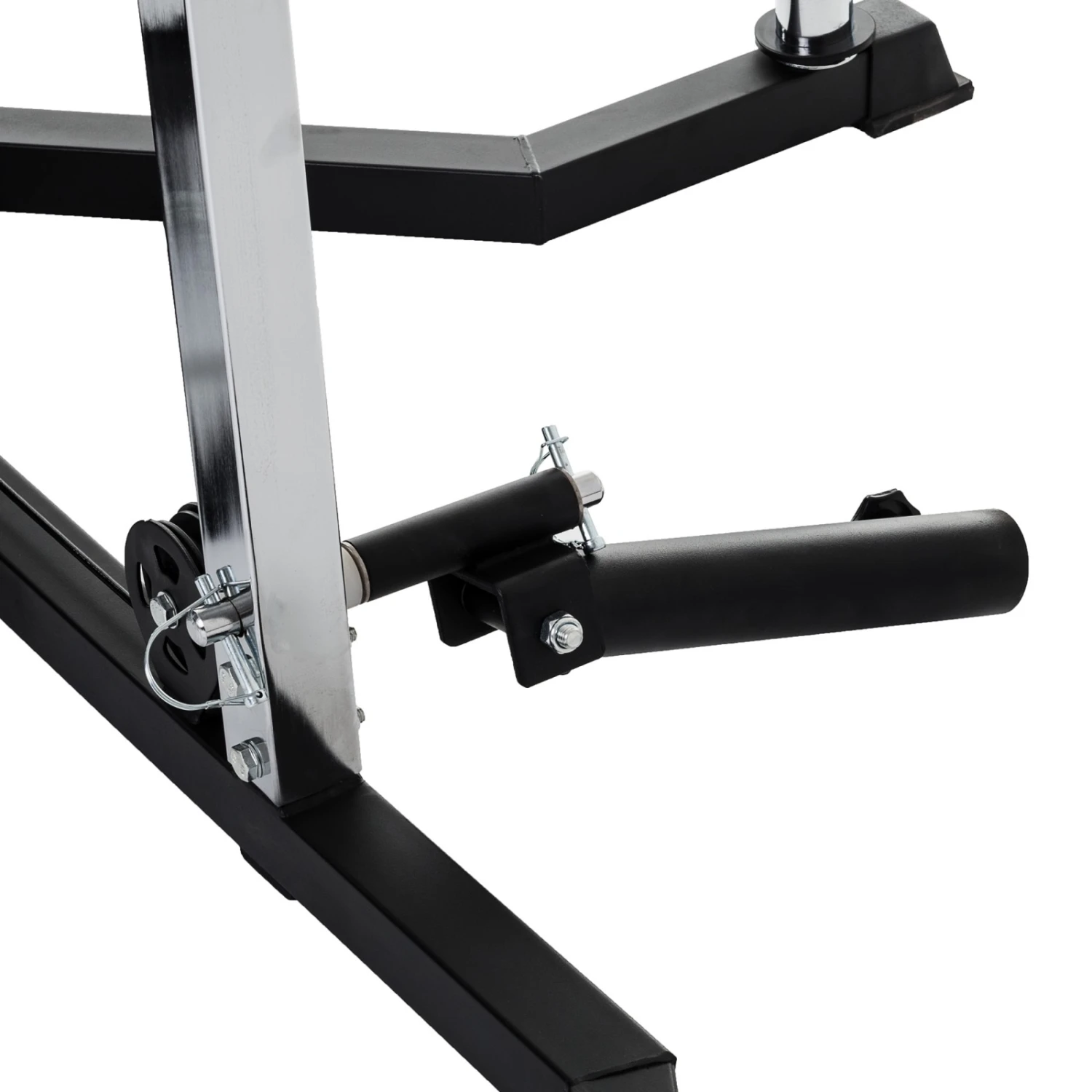 Estación de Poleas Taurus FCM - Fitshop Estación De Poleas Taurus FCM - Fitshop -Deporte Fitness Tienda taurus free cable motion 05 1600