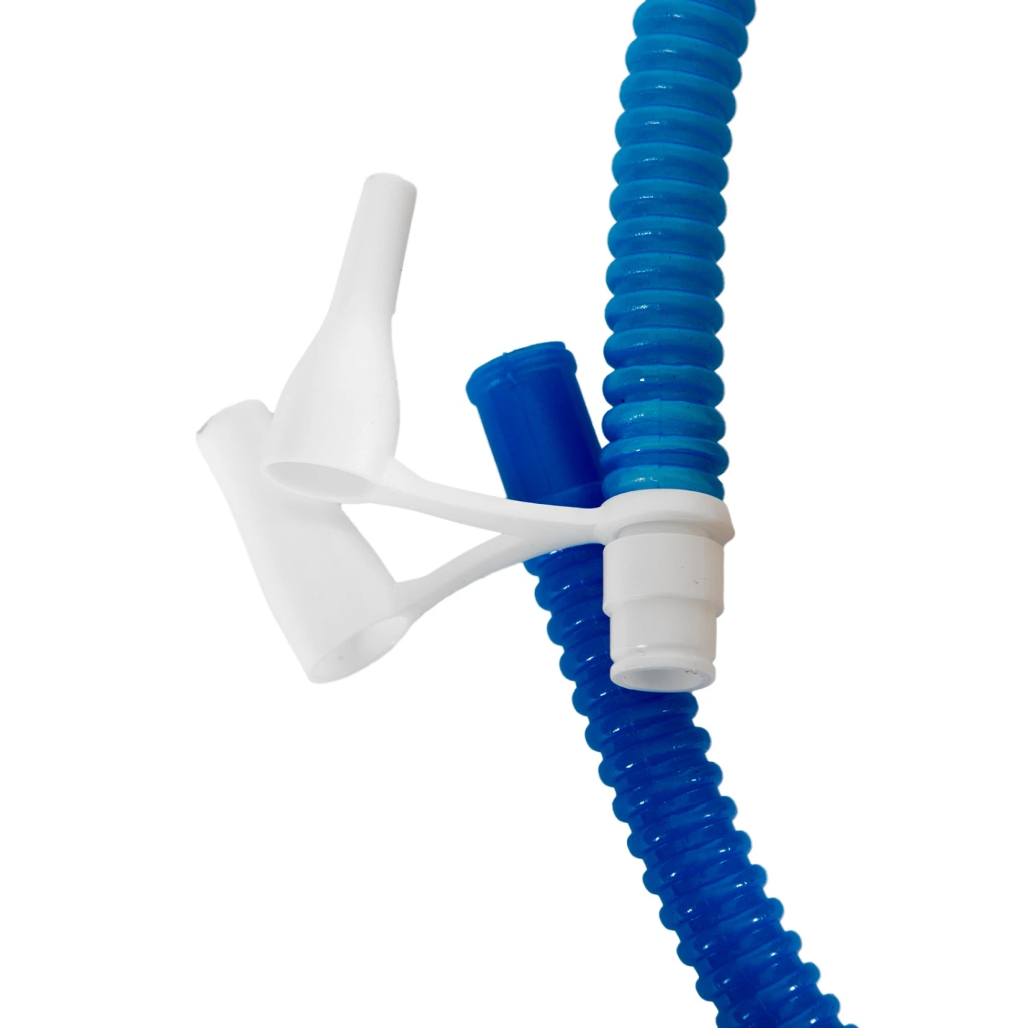 Bomba de Pie Taurus - Fitshop Bomba De Pie Taurus - Fitshop -Deporte Fitness Tienda taurus fusspumpe 002 1600