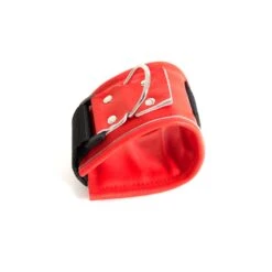 Tobillera Para Polea Taurus - Fitshop -Deporte Fitness Tienda taurus fussschlaufe 04 1600