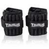 Lastres Taurus - Fitshop -Deporte Fitness Tienda taurus gewichtsmanschette pro 01 1600