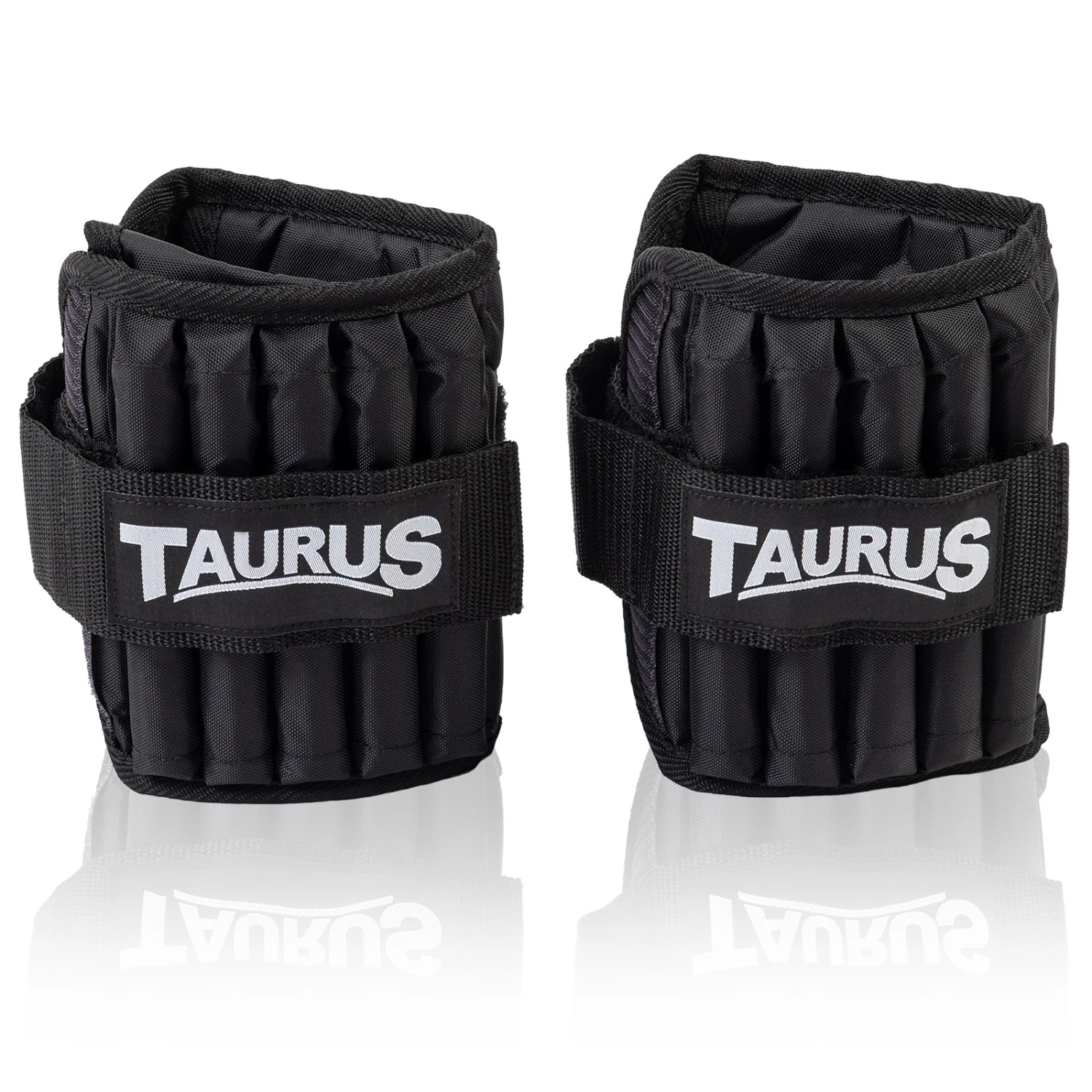 Lastres Taurus - Fitshop Lastres Taurus - Fitshop -Deporte Fitness Tienda taurus gewichtsmanschette pro 01 1600