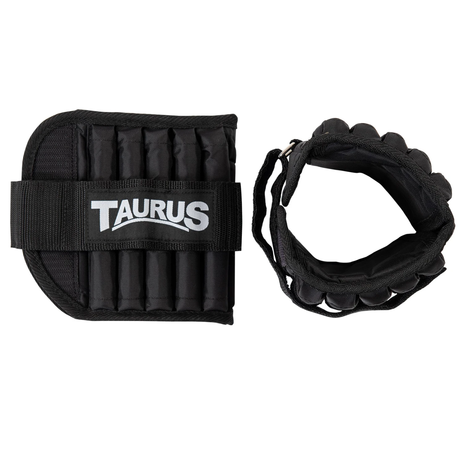 Lastres Taurus - Fitshop Lastres Taurus - Fitshop -Deporte Fitness Tienda taurus gewichtsmanschette pro 02 1600