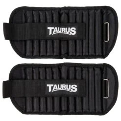 Lastres Taurus - Fitshop 4 Lastres Taurus - Fitshop -Deporte Fitness Tienda taurus gewichtsmanschette pro 03 1600