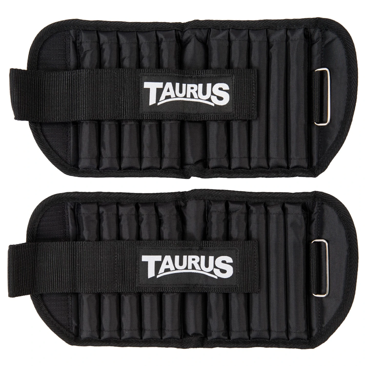 Lastres Taurus - Fitshop Lastres Taurus - Fitshop -Deporte Fitness Tienda taurus gewichtsmanschette pro 03 1600