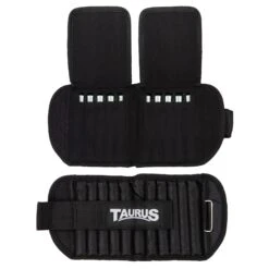 Lastres Taurus - Fitshop 5 Lastres Taurus - Fitshop -Deporte Fitness Tienda taurus gewichtsmanschette pro 04 1600