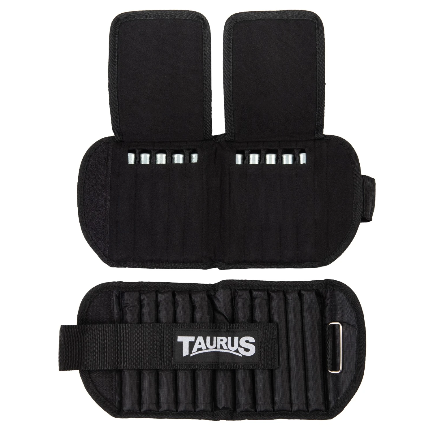 Lastres Taurus - Fitshop Lastres Taurus - Fitshop -Deporte Fitness Tienda taurus gewichtsmanschette pro 04 1600