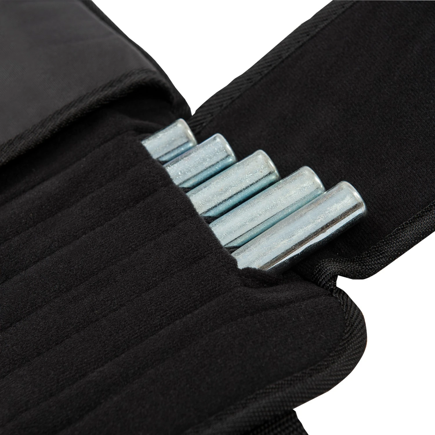 Lastres Taurus - Fitshop Lastres Taurus - Fitshop -Deporte Fitness Tienda taurus gewichtsmanschette pro 05 1600