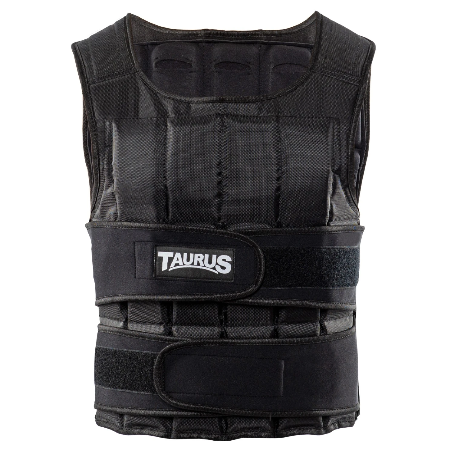 Chaleco Lastrado Profesional Taurus 9kg - Fitshop Chaleco Lastrado Profesional Taurus 9kg - Fitshop -Deporte Fitness Tienda taurus gewichtsweste 02 1600