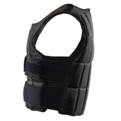 Chaleco Lastrado Profesional Taurus 9kg - Fitshop 4 Chaleco Lastrado Profesional Taurus 9kg - Fitshop -Deporte Fitness Tienda taurus gewichtsweste 03 1600