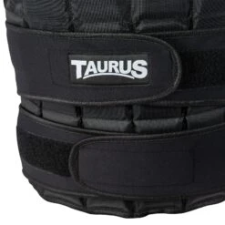 Chaleco Lastrado Profesional Taurus 9kg - Fitshop 6 Chaleco Lastrado Profesional Taurus 9kg - Fitshop -Deporte Fitness Tienda taurus gewichtsweste 05 1600