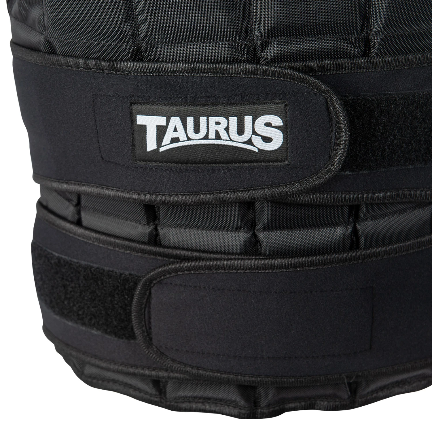 Chaleco Lastrado Profesional Taurus 9kg - Fitshop Chaleco Lastrado Profesional Taurus 9kg - Fitshop -Deporte Fitness Tienda taurus gewichtsweste 05 1600