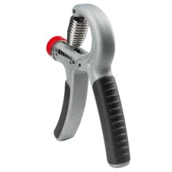 Hand Grips Taurus 10-40 Kg - Fitshop -Deporte Fitness Tienda taurus griffkrafttrainer 03 1600