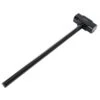 Martillo De Gimnasio De Taurus - Fitshop 1 Martillo De Gimnasio De Taurus - Fitshop -Deporte Fitness Tienda taurus gym hammer 01 1600