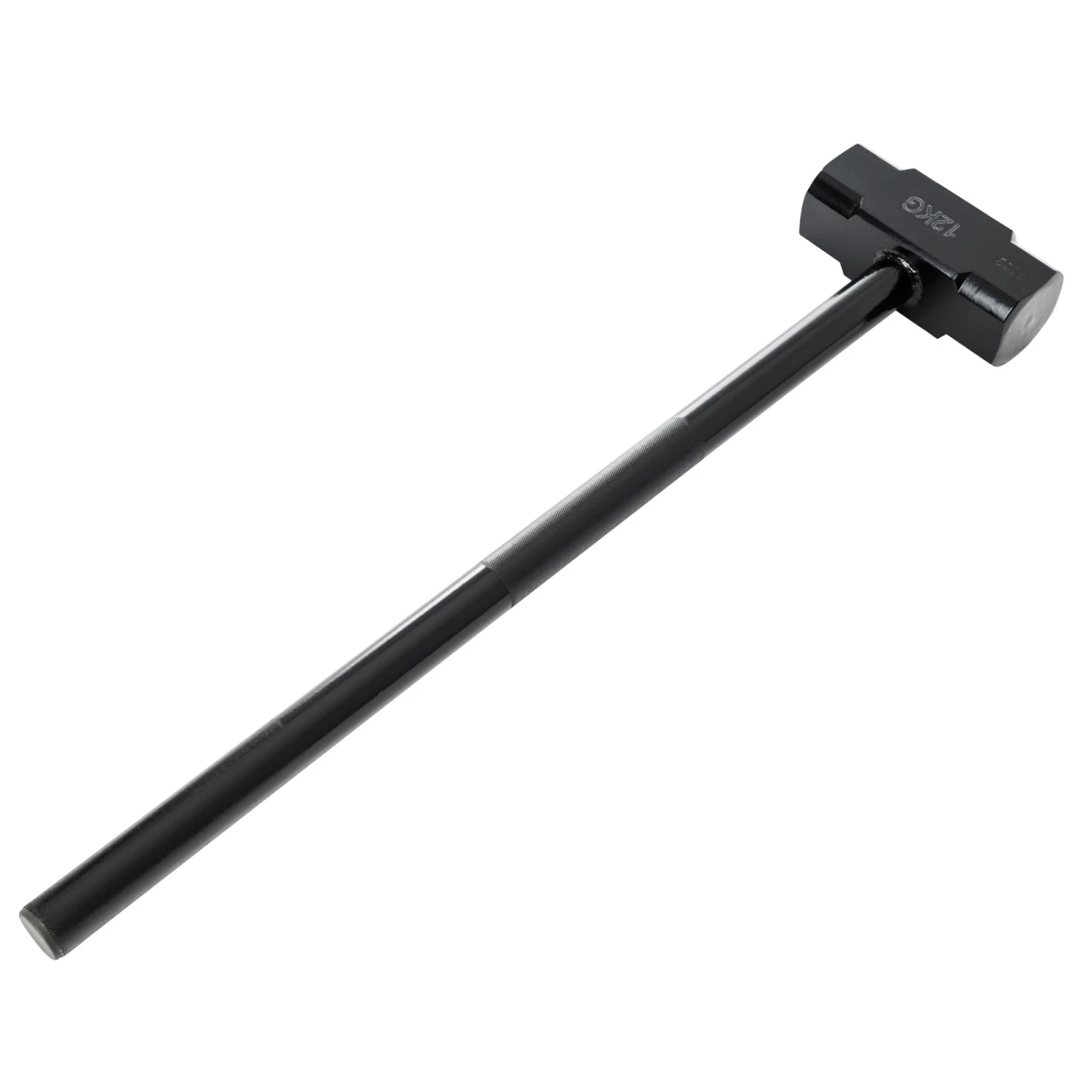 Martillo de gimnasio de Taurus - Fitshop Martillo De Gimnasio De Taurus - Fitshop -Deporte Fitness Tienda taurus gym hammer 01 1600