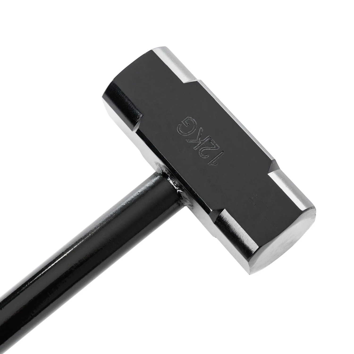 Martillo de gimnasio de Taurus - Fitshop Martillo De Gimnasio De Taurus - Fitshop -Deporte Fitness Tienda taurus gym hammer 02 1600