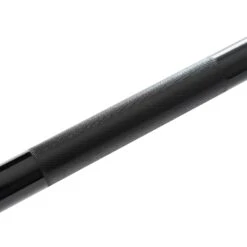 Martillo De Gimnasio De Taurus - Fitshop 4 Martillo De Gimnasio De Taurus - Fitshop -Deporte Fitness Tienda taurus gym hammer 03 1600