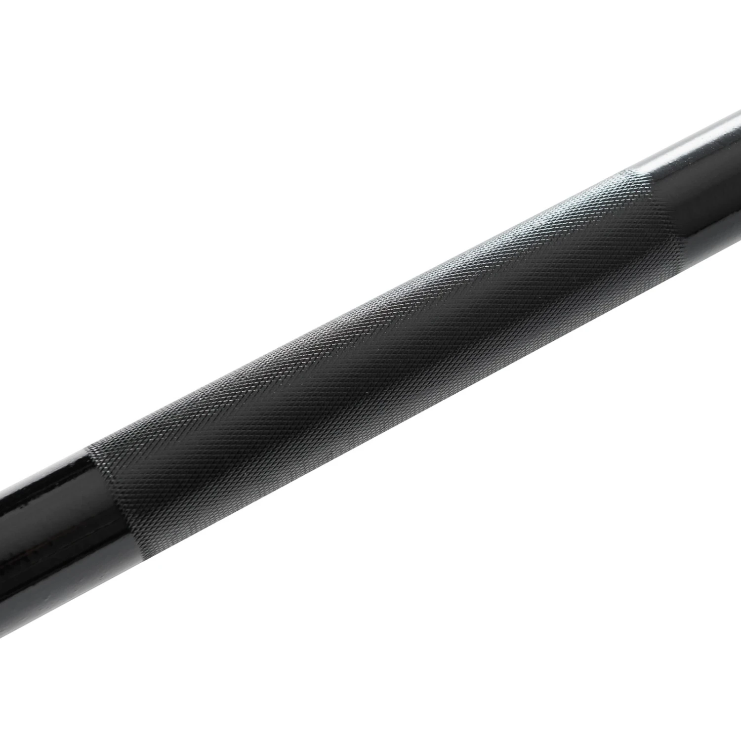 Martillo de gimnasio de Taurus - Fitshop Martillo De Gimnasio De Taurus - Fitshop -Deporte Fitness Tienda taurus gym hammer 03 1600