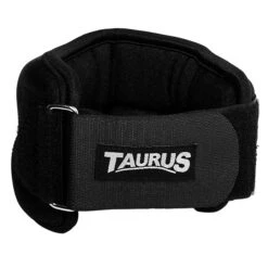 Taurus Lastres Tobillos Y Muñecas - Fitshop -Deporte Fitness Tienda taurus hand fussgewicht 002 d