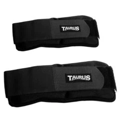 Taurus Lastres Tobillos Y Muñecas - Fitshop -Deporte Fitness Tienda taurus hand fussgewicht 003 d