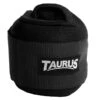 Taurus Lastres Tobillos Y Muñecas - Fitshop 2 Taurus Lastres Tobillos Y Muñecas - Fitshop -Deporte Fitness Tienda taurus hand fussgewicht 004 d