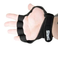 Lastres Para Manos Taurus - Fitshop -Deporte Fitness Tienda taurus handgewichtsmanschetten 2x0 5kg 002 1600