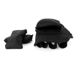 Lastres Para Manos Taurus - Fitshop -Deporte Fitness Tienda taurus handgewichtsmanschetten 2x0 5kg 003 1600