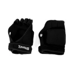 Lastres Para Manos Taurus - Fitshop -Deporte Fitness Tienda taurus handgewichtsmanschetten 2x0 5kg 004 1600