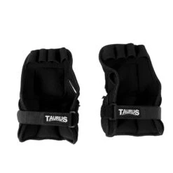 Lastres Para Manos Taurus - Fitshop