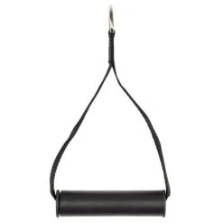 Agarre De Una Mano Para Multiestación Taurus - Fitshop