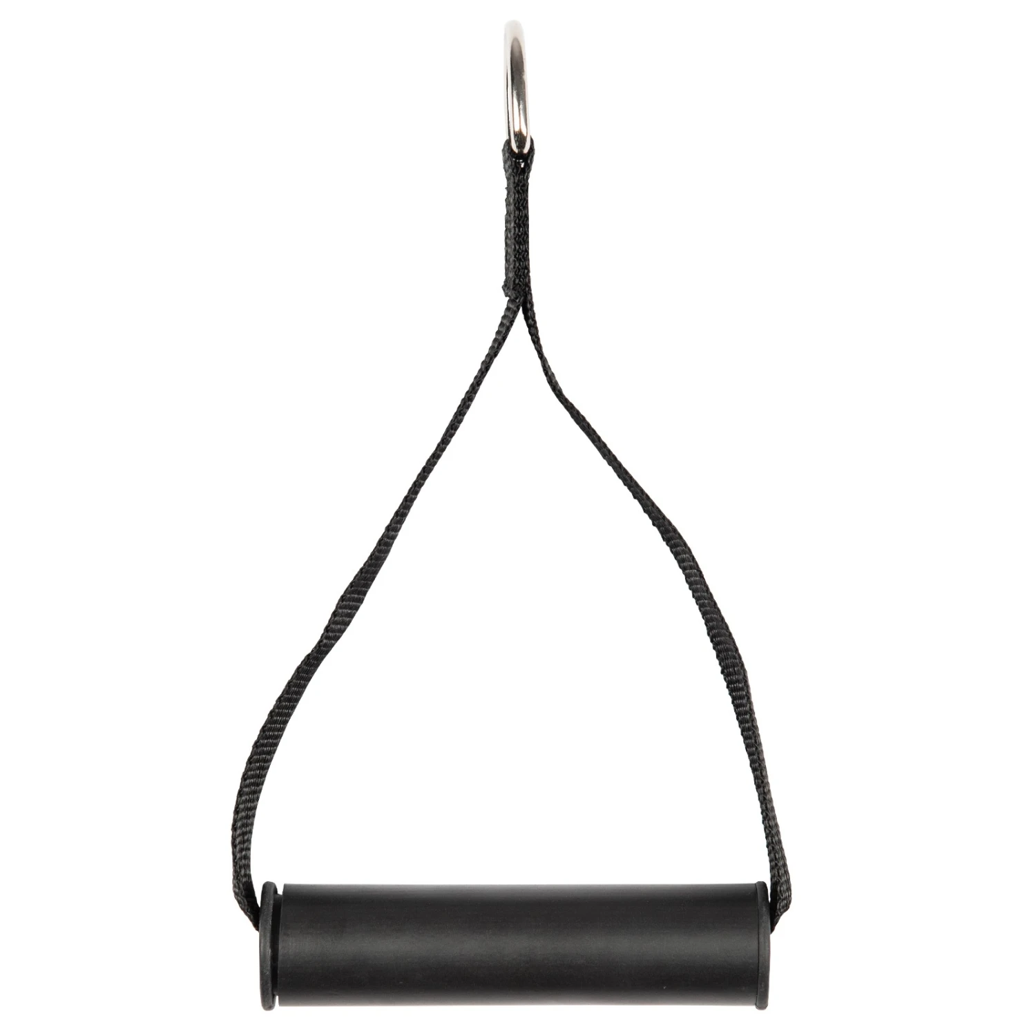 Agarre de una Mano para Multiestación Taurus - Fitshop Agarre De Una Mano Para Multiestación Taurus - Fitshop -Deporte Fitness Tienda taurus handgriff hg 020 01 1600