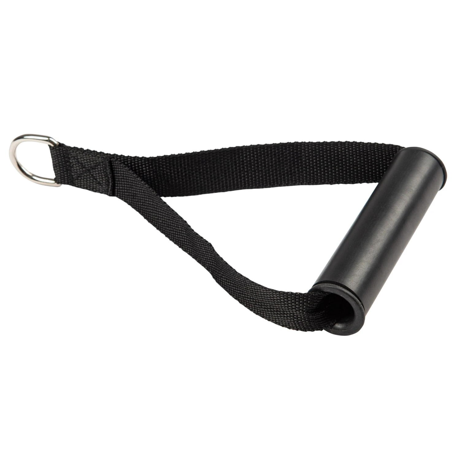 Agarre de una Mano para Multiestación Taurus - Fitshop Agarre De Una Mano Para Multiestación Taurus - Fitshop -Deporte Fitness Tienda taurus handgriff hg 020 02 1600