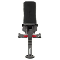 Banco Multiposición Taurus B450 - Fitshop 6 Banco Multiposición Taurus B450 - Fitshop -Deporte Fitness Tienda taurus hantelbank b450 2 08 1600