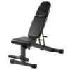 Banco De Musculación Taurus B930 - Fitshop 1 Banco De Musculación Taurus B930 - Fitshop -Deporte Fitness Tienda taurus hantelbank b930 01 1600