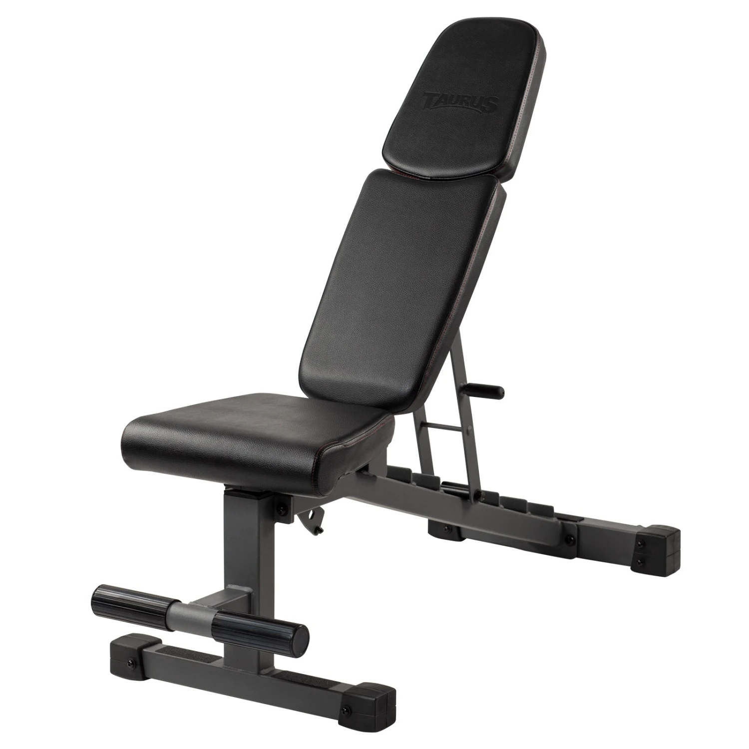 Banco de Musculación Taurus B930 - Fitshop Banco De Musculación Taurus B930 - Fitshop -Deporte Fitness Tienda taurus hantelbank b930 01 1600