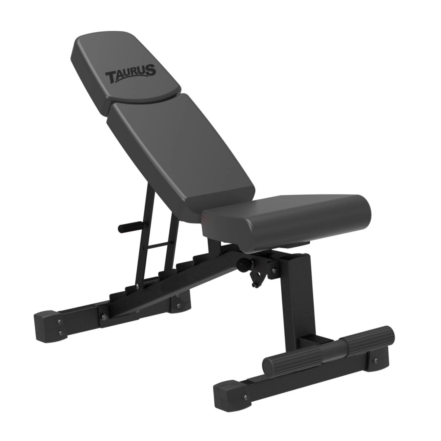 Banco de Musculación Taurus B930 - Fitshop Banco De Musculación Taurus B930 - Fitshop -Deporte Fitness Tienda taurus hantelbank b930 03 1600