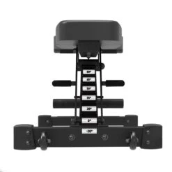 Banco De Musculación Taurus B930 - Fitshop 5 Banco De Musculación Taurus B930 - Fitshop -Deporte Fitness Tienda taurus hantelbank b930 04 1600