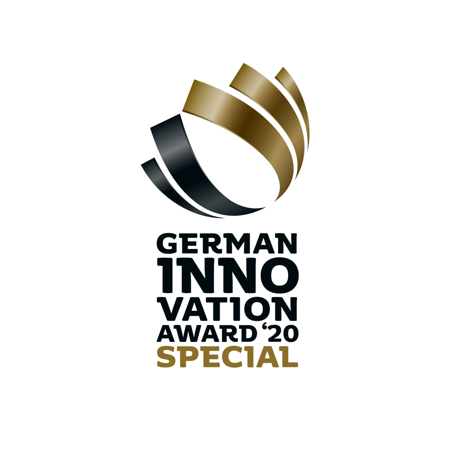 Banco de Musculación Taurus Design Line - Fitshop Banco De Musculación Taurus Design Line - Fitshop -Deporte Fitness Tienda taurus hantelbank gia 2020 1600