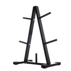Taurus Soporte Para Discos HS-100 - Fitshop