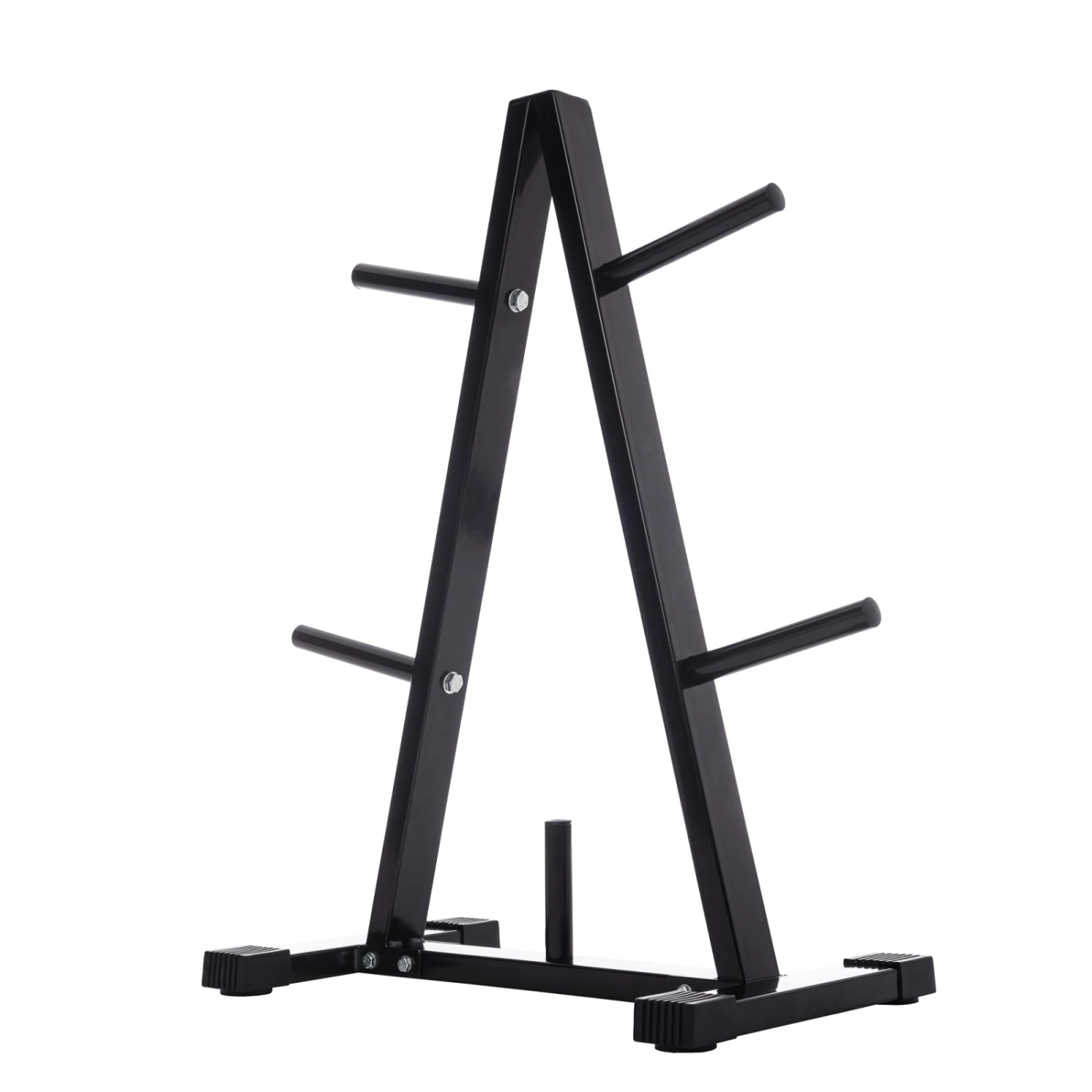 Soporte para Discos HS-100 - Fitshop Taurus Soporte Para Discos HS-100 - Fitshop -Deporte Fitness Tienda taurus hantelscheibenstaender hs 100 01 1600