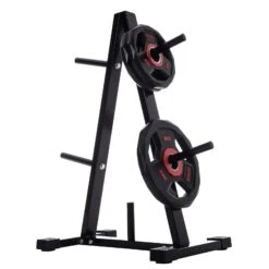Taurus Soporte Para Discos HS-100 - Fitshop 4 Taurus Soporte Para Discos HS-100 - Fitshop -Deporte Fitness Tienda taurus hantelscheibenstaender hs 100 03 1600