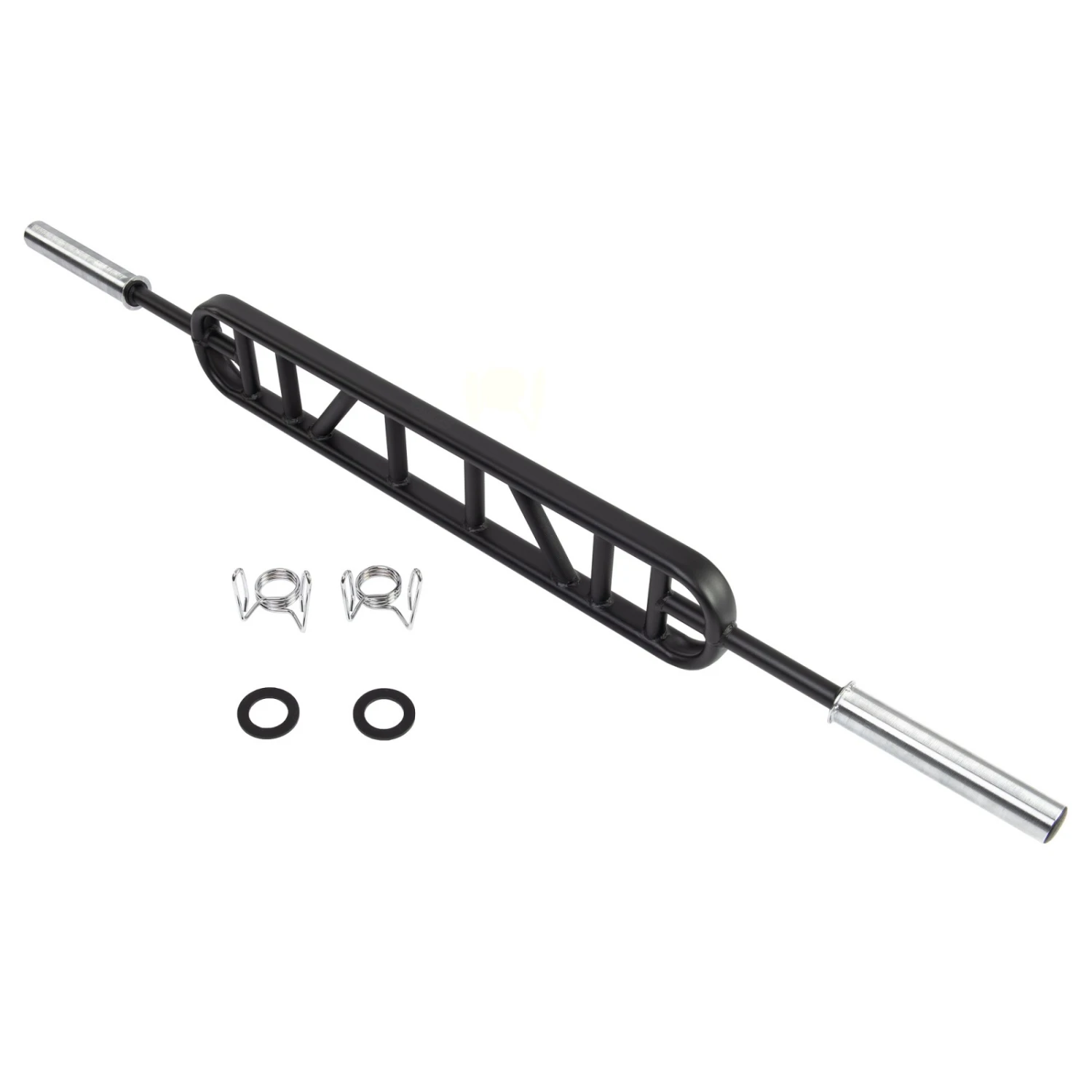 Barra Suiza Taurus 50 mm Multi Grip - Fitshop Barra Suiza Taurus 50 Mm Multi Grip - Fitshop -Deporte Fitness Tienda taurus hantelstange 50 mm multi grip 01 1600