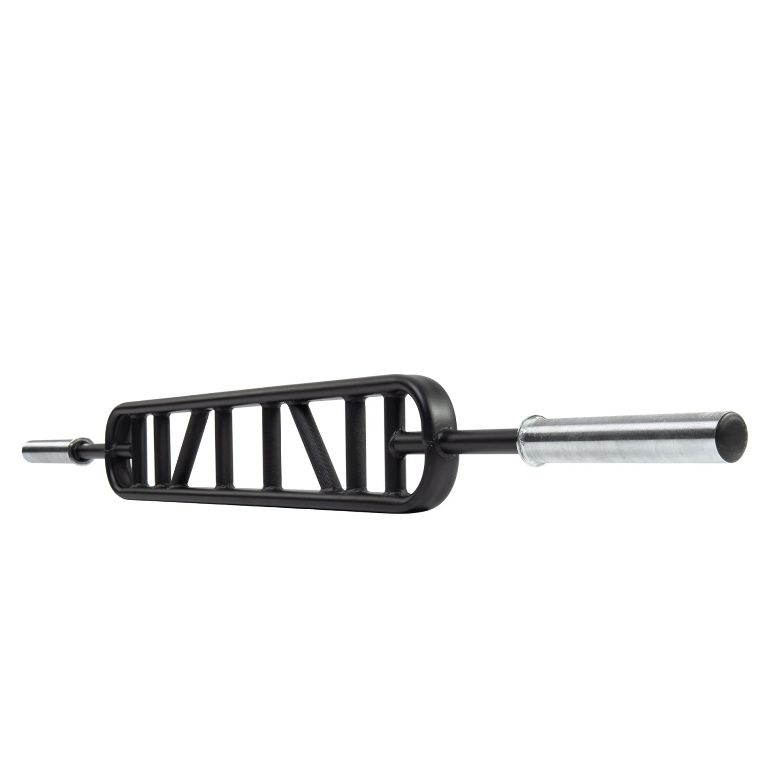 Barra Suiza Taurus 50 mm Multi Grip - Fitshop Barra Suiza Taurus 50 Mm Multi Grip - Fitshop -Deporte Fitness Tienda taurus hantelstange 50 mm multi grip 02 1600