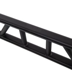 Barra Suiza Taurus 50 Mm Multi Grip - Fitshop 4 Barra Suiza Taurus 50 Mm Multi Grip - Fitshop -Deporte Fitness Tienda taurus hantelstange 50 mm multi grip 03 1600