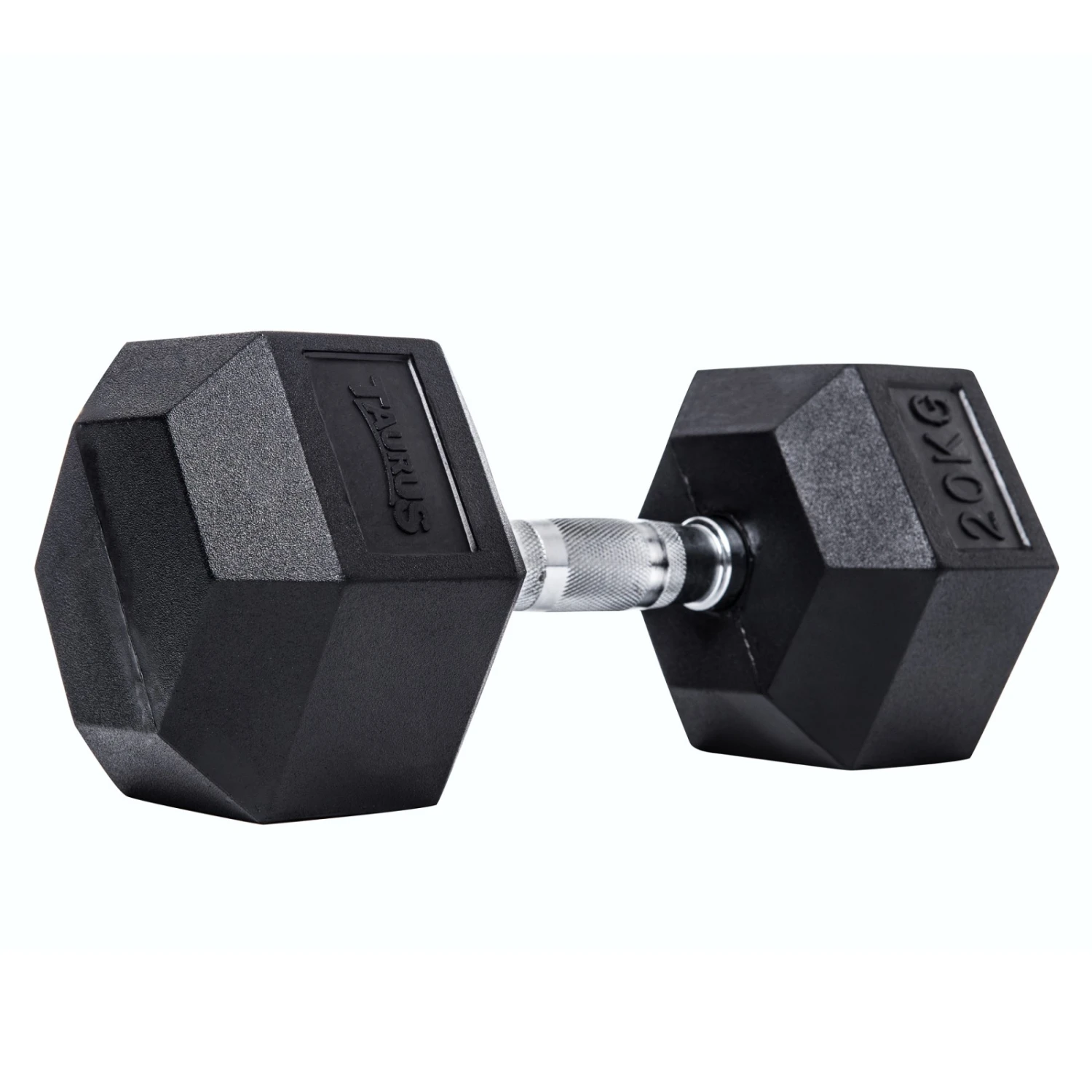 Set de Pesas Hexagonales Taurus 22,5 - 40 kg - Fitshop Set De Pesas Hexagonales Taurus 22,5 - 40 Kg - Fitshop -Deporte Fitness Tienda taurus hexagon hantel 03 1600