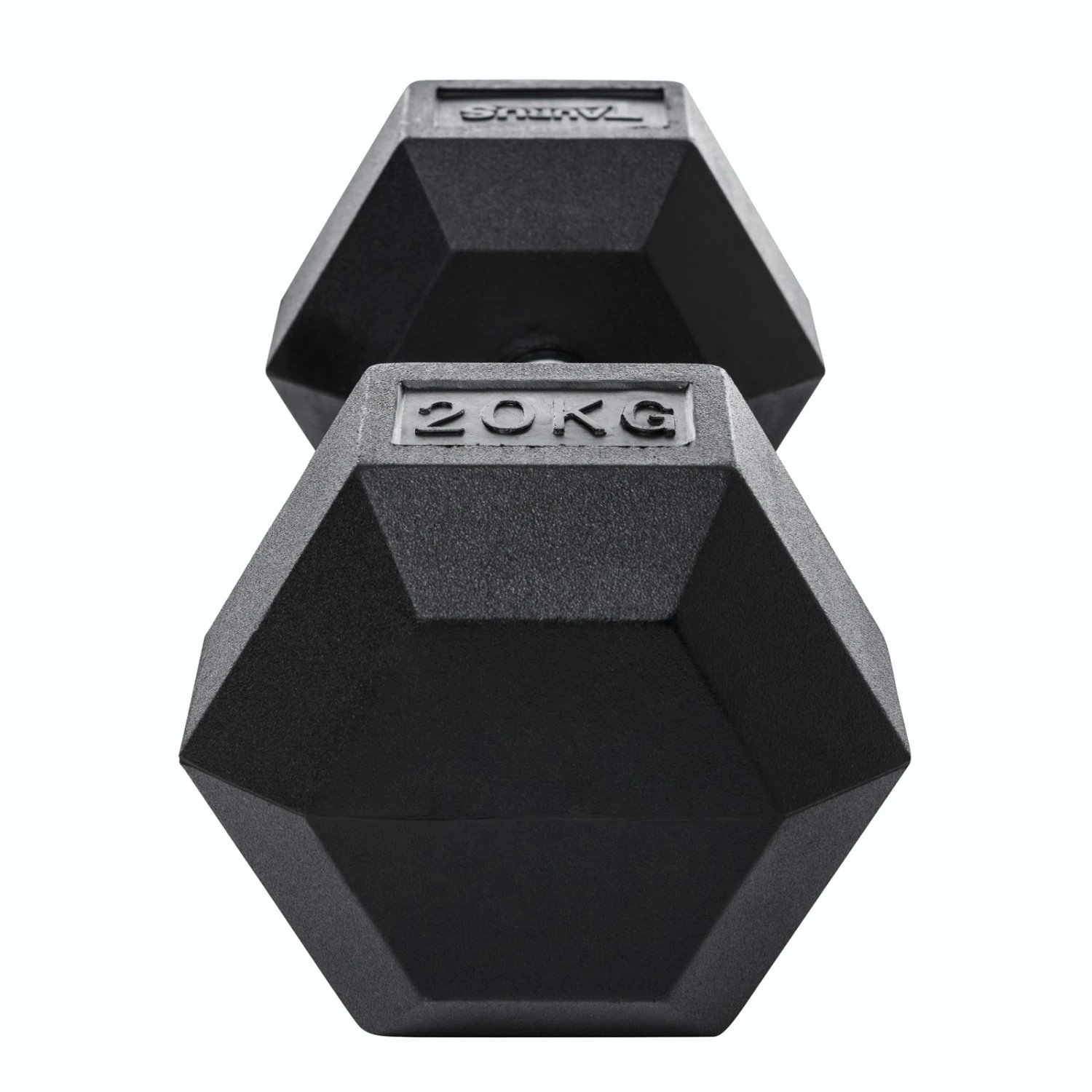 Set de Pesas Hexagonales Taurus 22,5 - 40 kg - Fitshop Set De Pesas Hexagonales Taurus 22,5 - 40 Kg - Fitshop -Deporte Fitness Tienda taurus hexagon hantel 04 1600