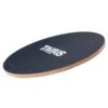 Plataforma De Equilibrio Taurus De Madera - Fitshop -Deporte Fitness Tienda taurus holz balanceboard 01 1600