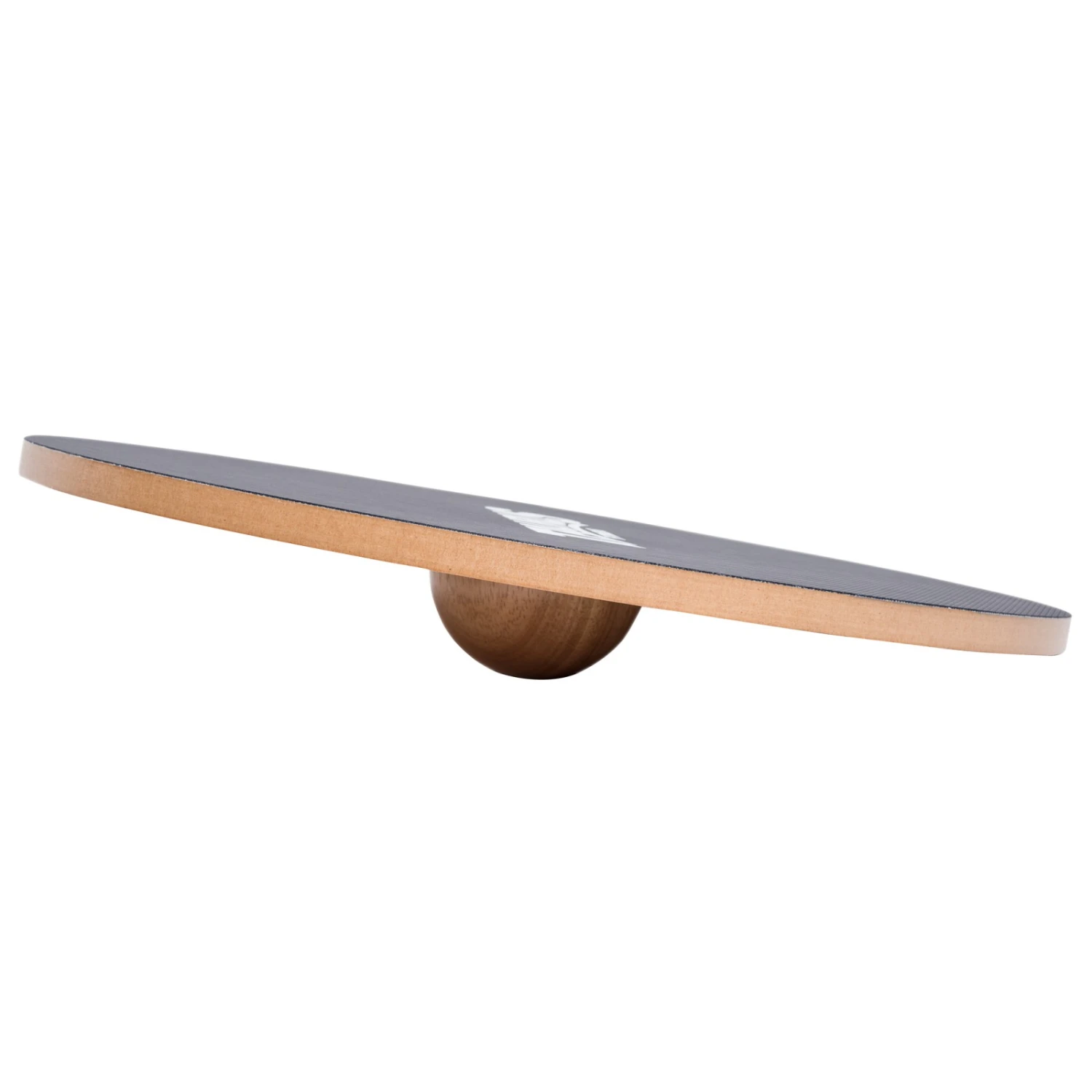 Plataforma de Equilibrio Taurus de madera - Fitshop Plataforma De Equilibrio Taurus De Madera - Fitshop -Deporte Fitness Tienda taurus holz balanceboard 02 1600