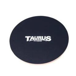 Plataforma De Equilibrio Taurus De Madera - Fitshop 4 Plataforma De Equilibrio Taurus De Madera - Fitshop -Deporte Fitness Tienda taurus holz balanceboard 03 1600