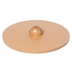 Plataforma De Equilibrio Taurus De Madera - Fitshop 5 Plataforma De Equilibrio Taurus De Madera - Fitshop -Deporte Fitness Tienda taurus holz balanceboard 04 1600