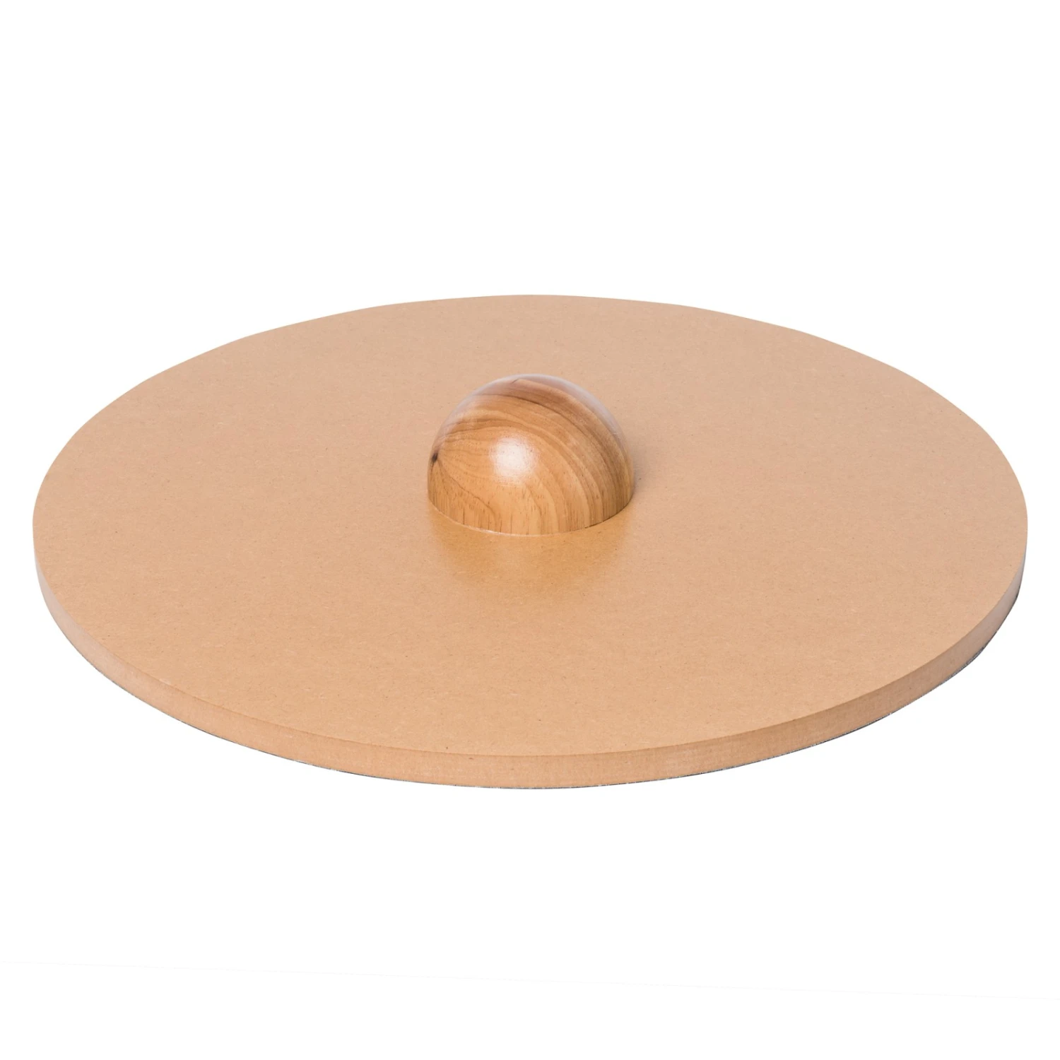 Plataforma de Equilibrio Taurus de madera - Fitshop Plataforma De Equilibrio Taurus De Madera - Fitshop -Deporte Fitness Tienda taurus holz balanceboard 04 1600